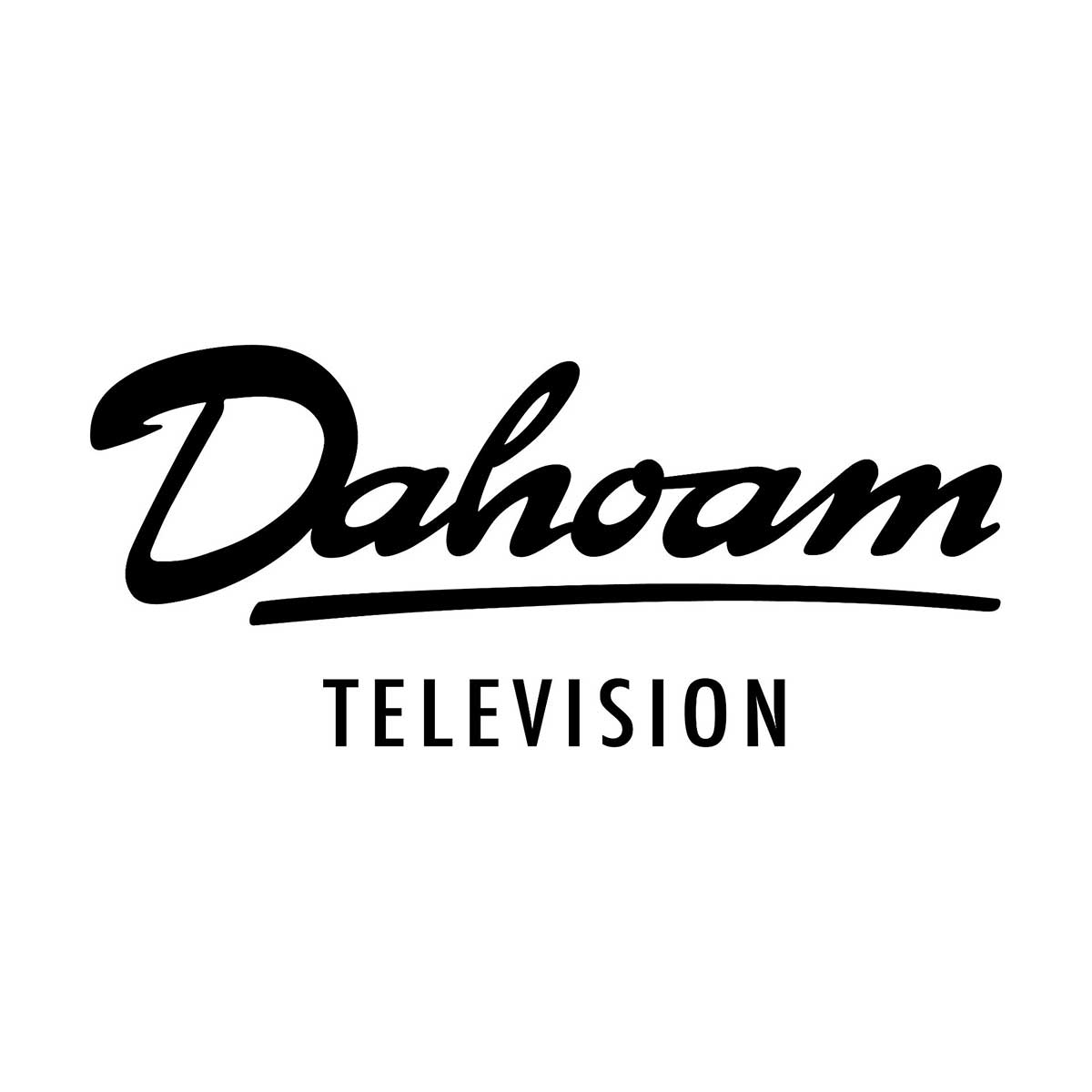 Dahoam Television